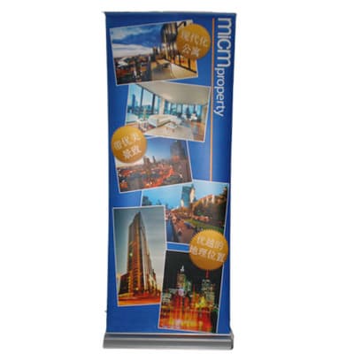 roll up banner stand_banner stand_banners and signs_rollup